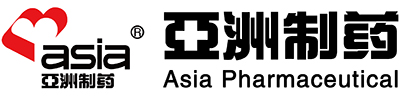 asiagame官方网站