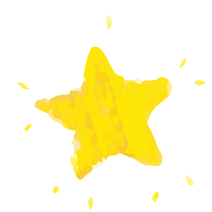 1779156958106946