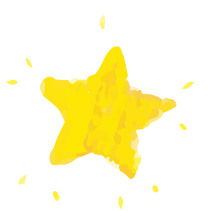 1779156961214612